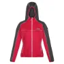 Regatta Attare Softshelljacka