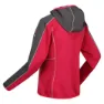 Regatta Attare Softshelljacka