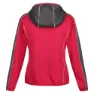Regatta Attare Softshelljacka