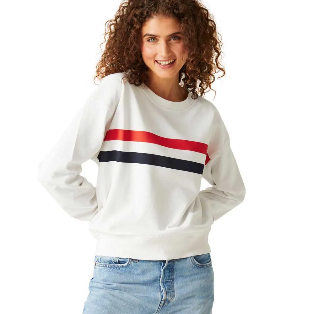 Regatta Avika Fleece