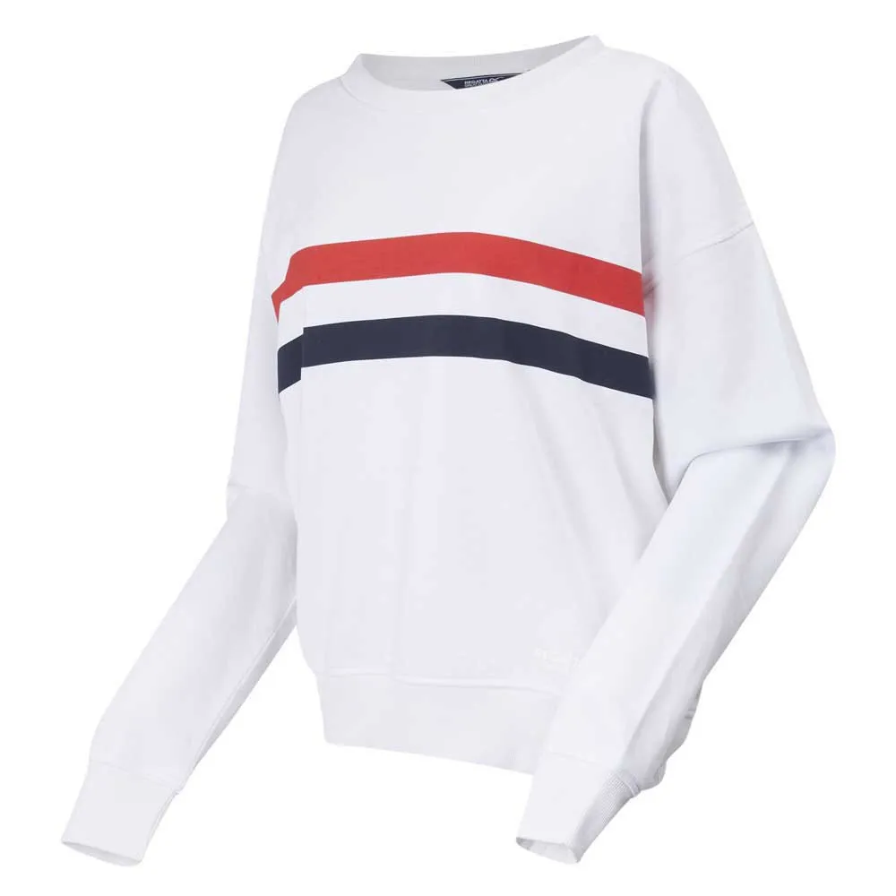 Regatta Avika Fleece