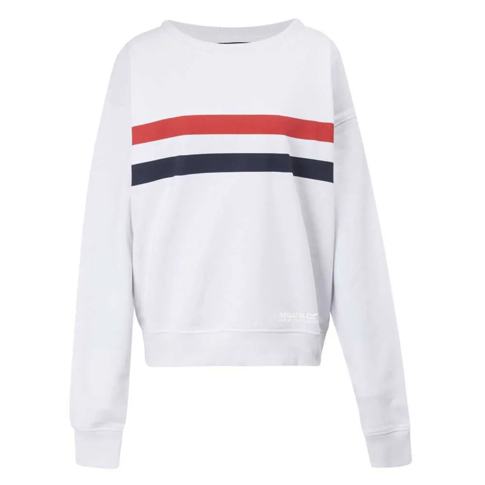 Regatta Avika Fleece