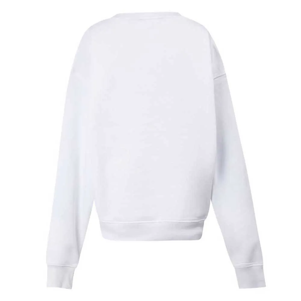Regatta Avika Fleece