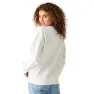 Regatta Avika Fleece