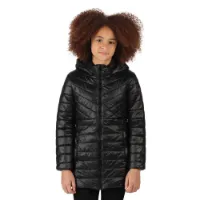 Regatta Babette Jacka