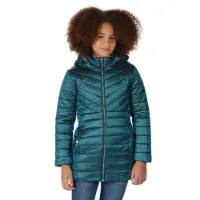 Regatta Babette Jacka