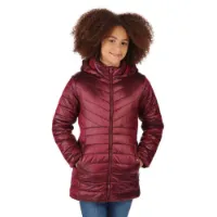 Regatta Babette Jacka Regatta Babette Jacka