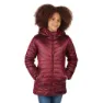 Regatta Babette Jacka