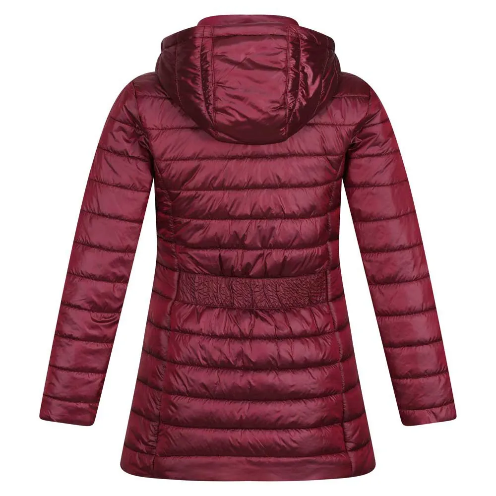 Regatta Babette Jacka