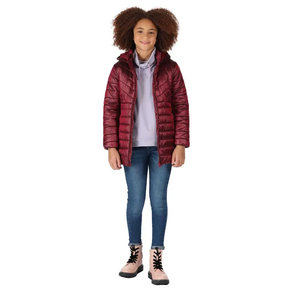 Regatta Babette Jacka