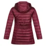 Regatta Babette Jacka