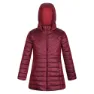 Regatta Babette Jacka