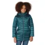 Regatta Babette Jacka