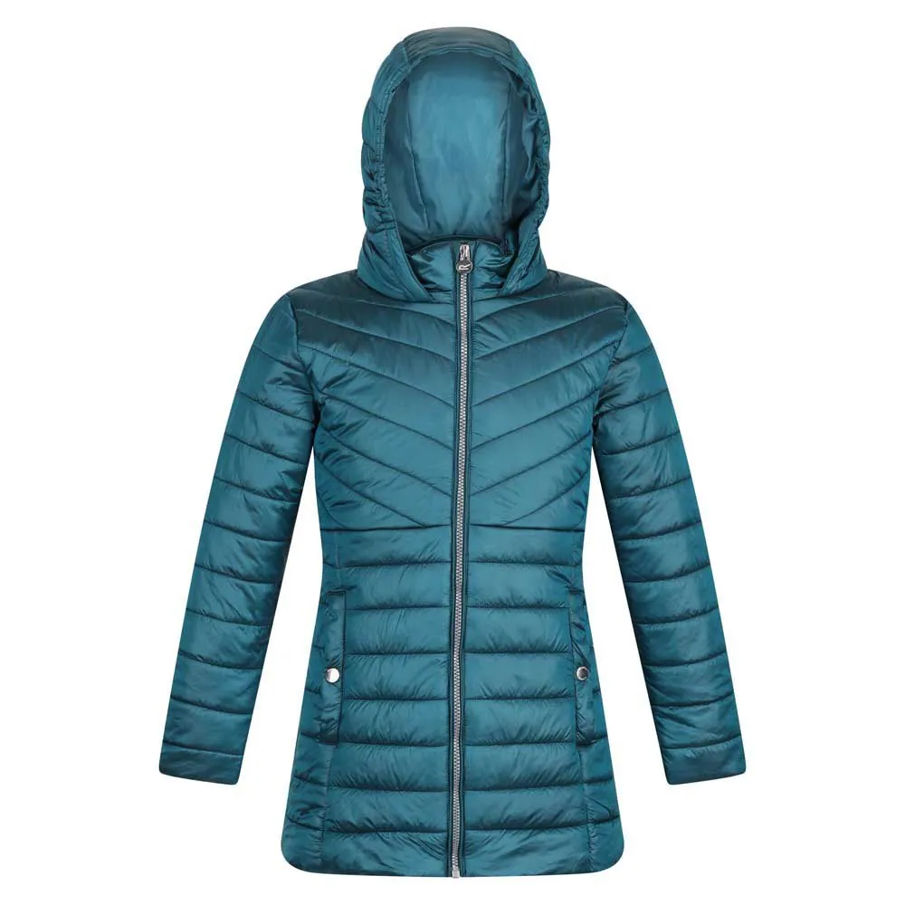 Regatta Babette Jacka Regatta Babette Jacka