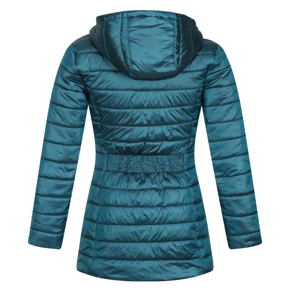Regatta Babette Jacka Regatta Babette Jacka
