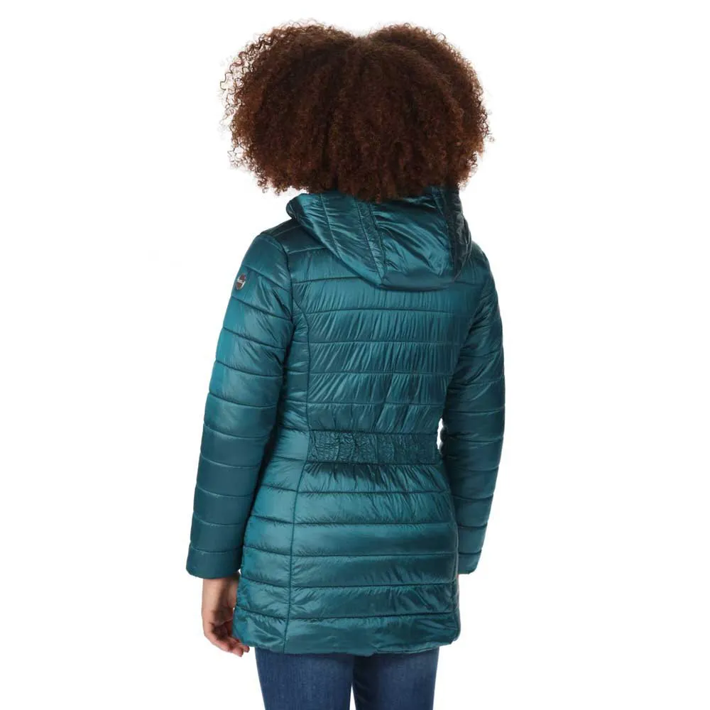 Regatta Babette Jacka Regatta Babette Jacka