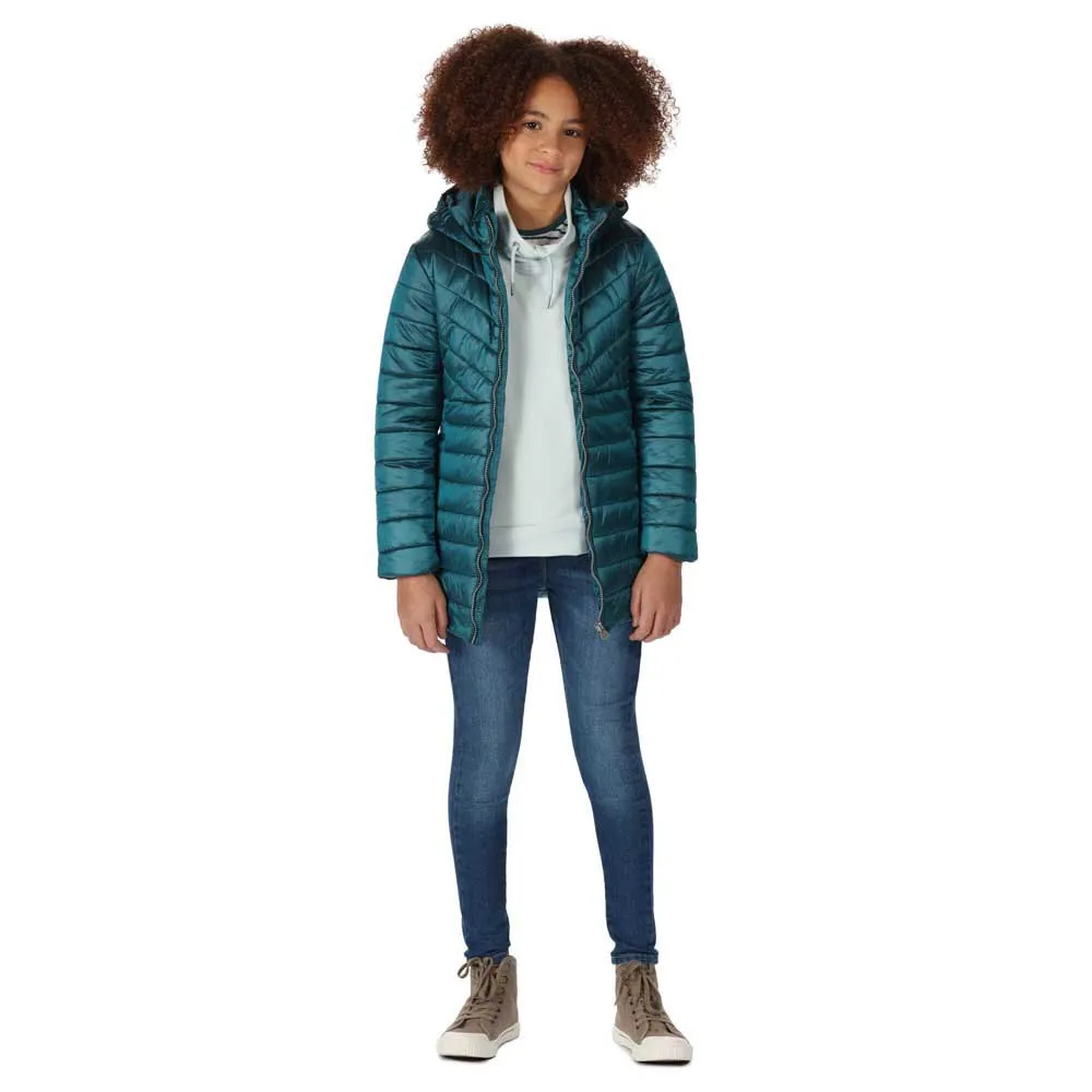 Regatta Babette Jacka Regatta Babette Jacka