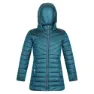 Regatta Babette Jacka