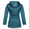 Regatta Babette Jacka