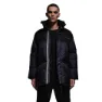 Black / garcon