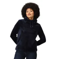 Regatta Bardou Fleece Regatta Bardou Fleece