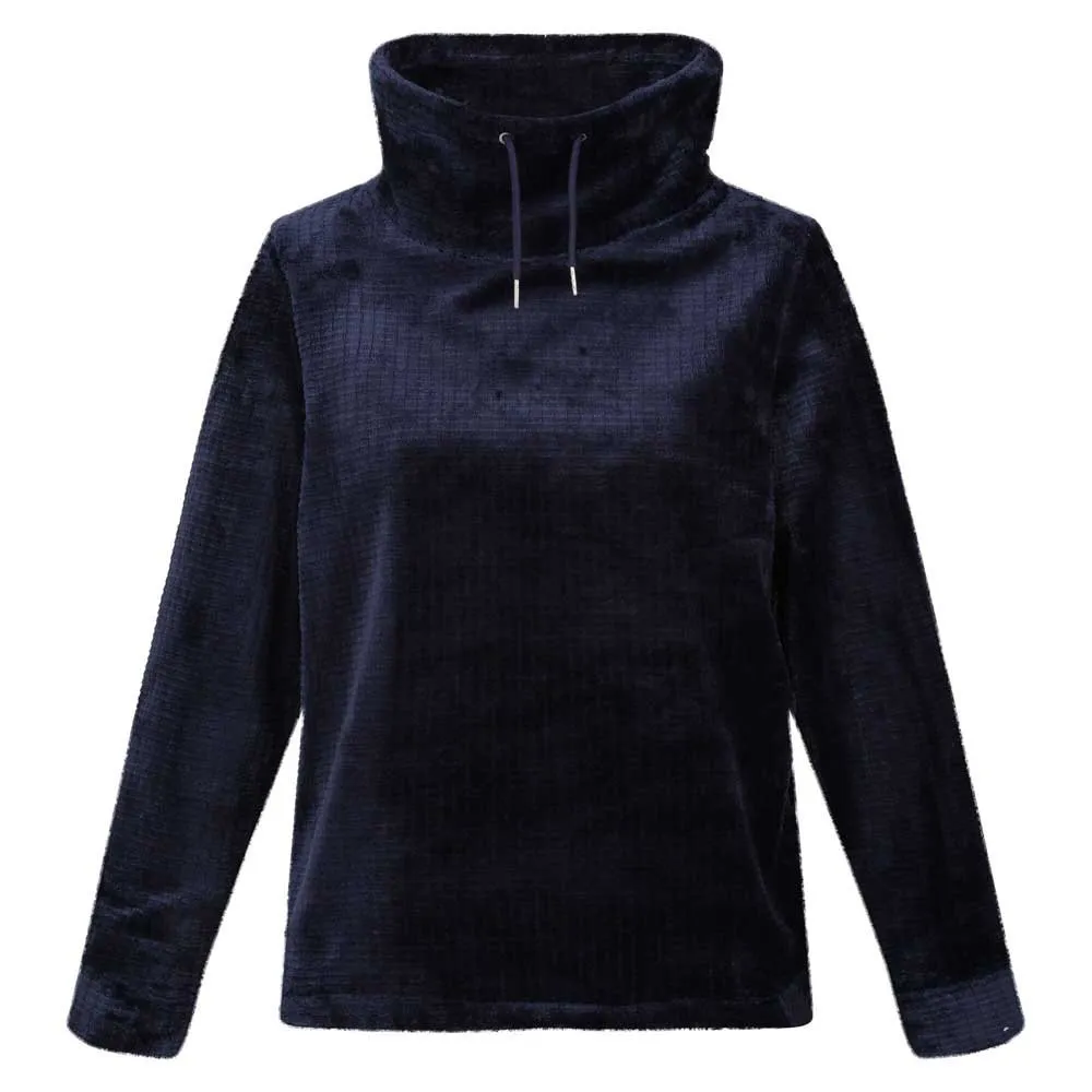 Regatta Bardou Fleece, Navy