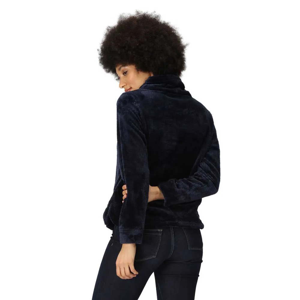 Regatta Bardou Fleece, Navy