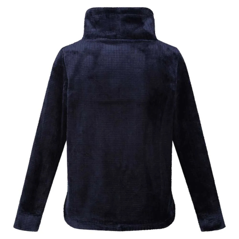 Regatta Bardou Fleece, Navy