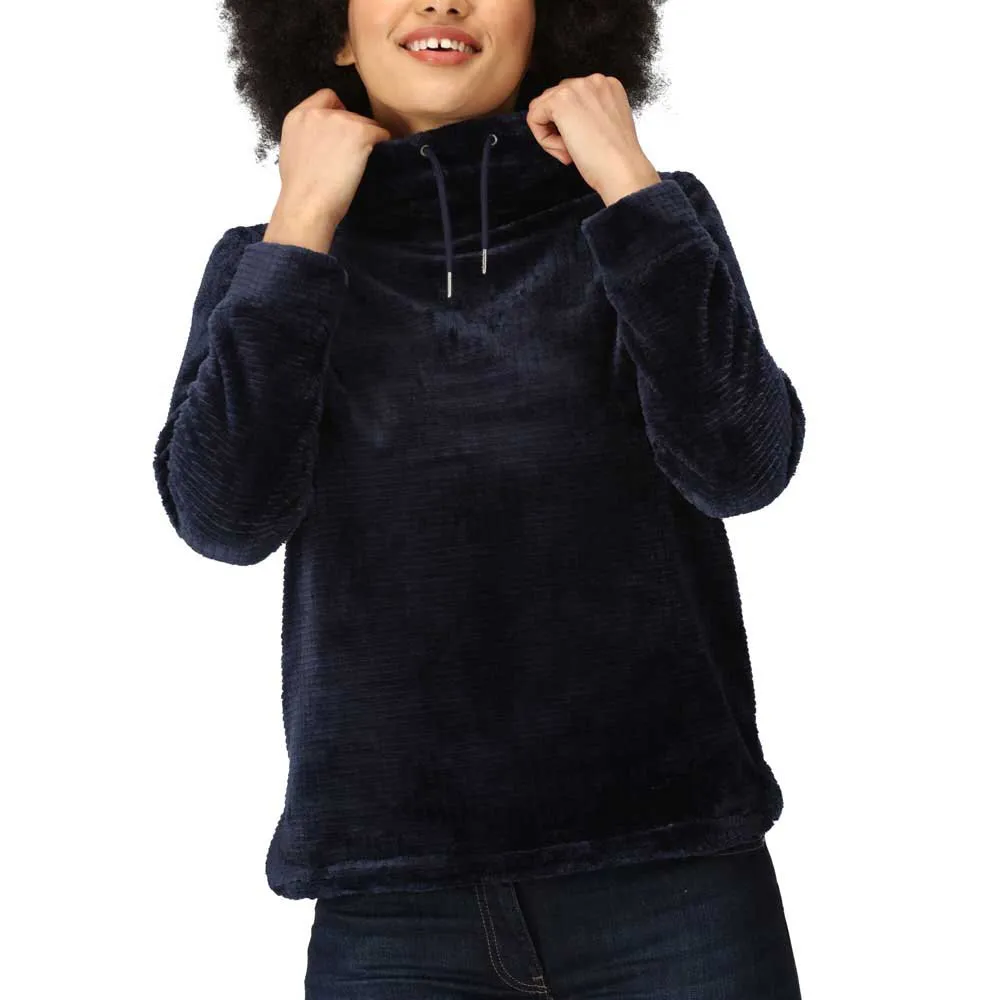 Regatta Bardou Fleece, Navy