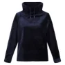 Regatta Bardou Fleece, Navy
