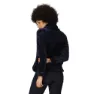 Regatta Bardou Fleece, Navy