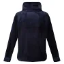 Regatta Bardou Fleece, Navy
