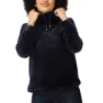 Regatta Bardou Fleece, Navy