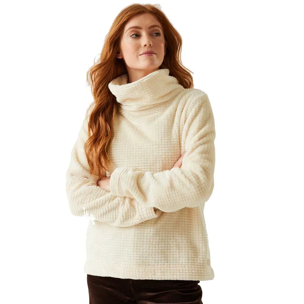 Regatta Bardou Ii Fleece