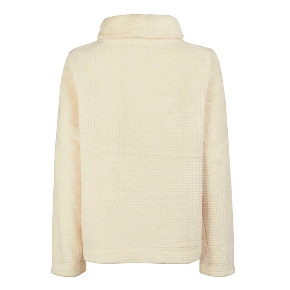 Regatta Bardou Ii Fleece