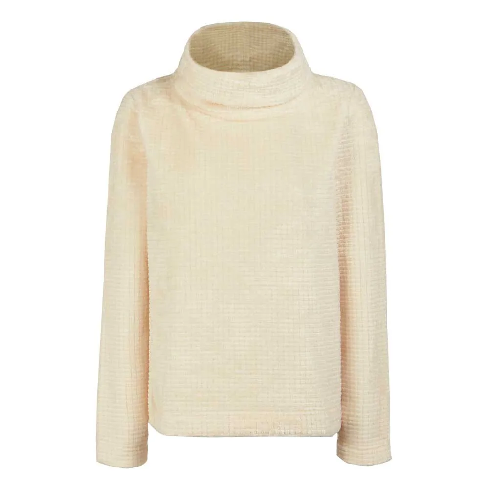 Regatta Bardou Ii Fleece