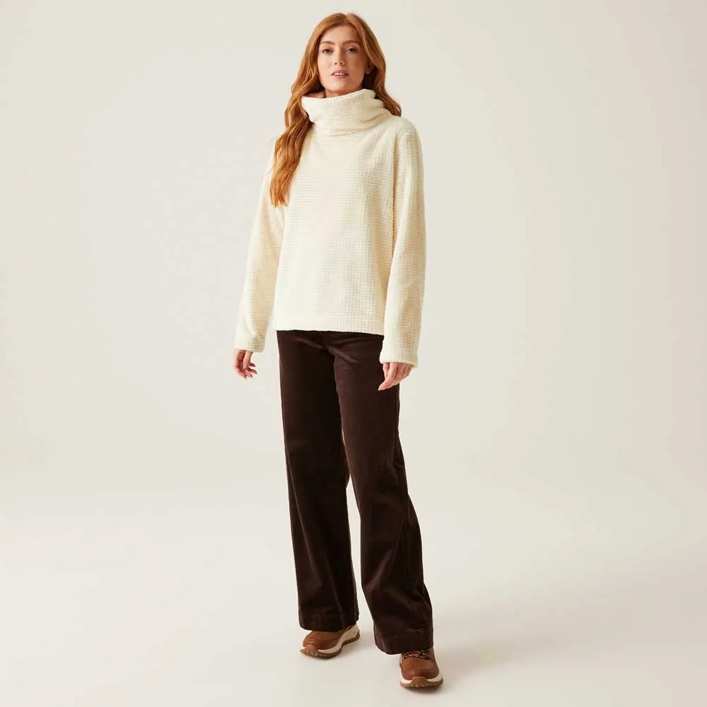 Regatta Bardou Ii Fleece