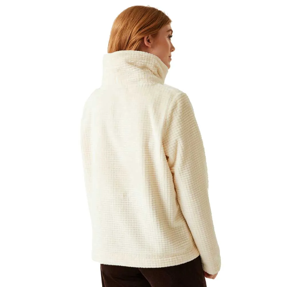 Regatta Bardou Ii Fleece