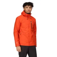 Regatta Baslow Jacka Regatta Baslow Jacka