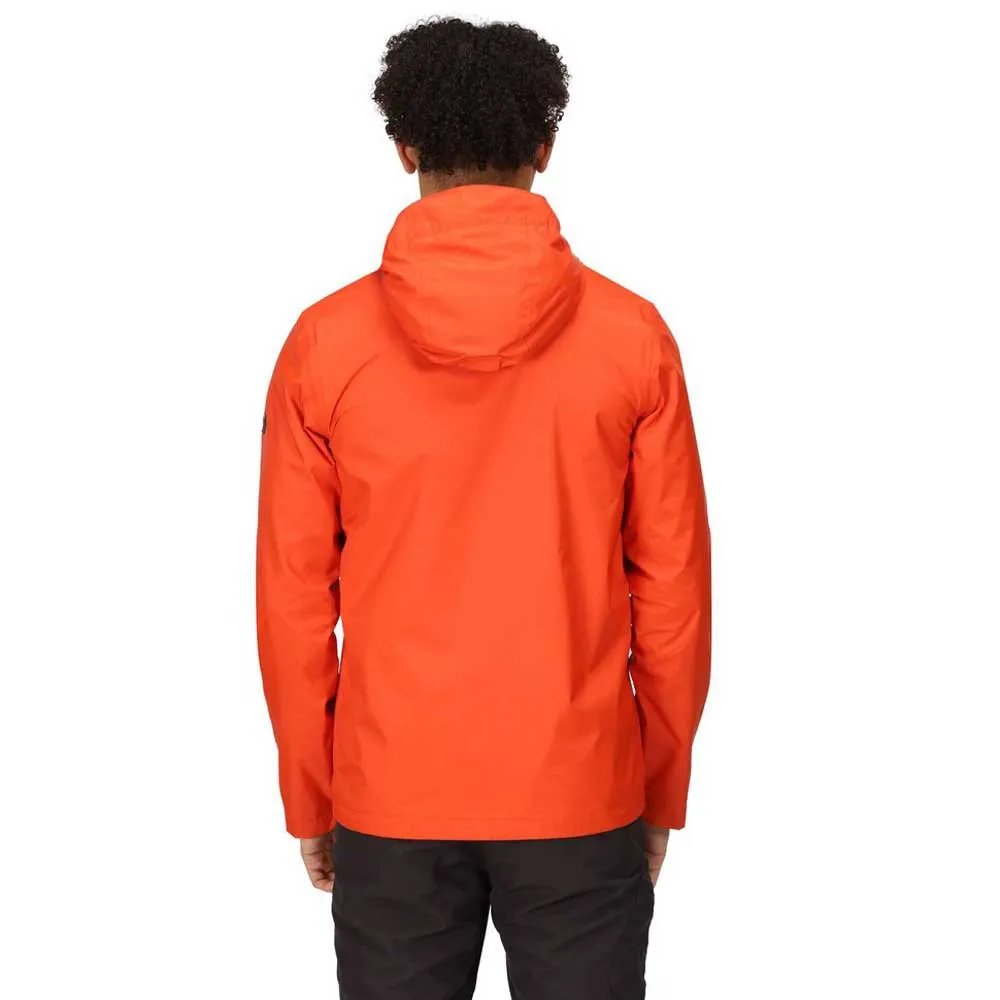 Regatta Baslow Jacka