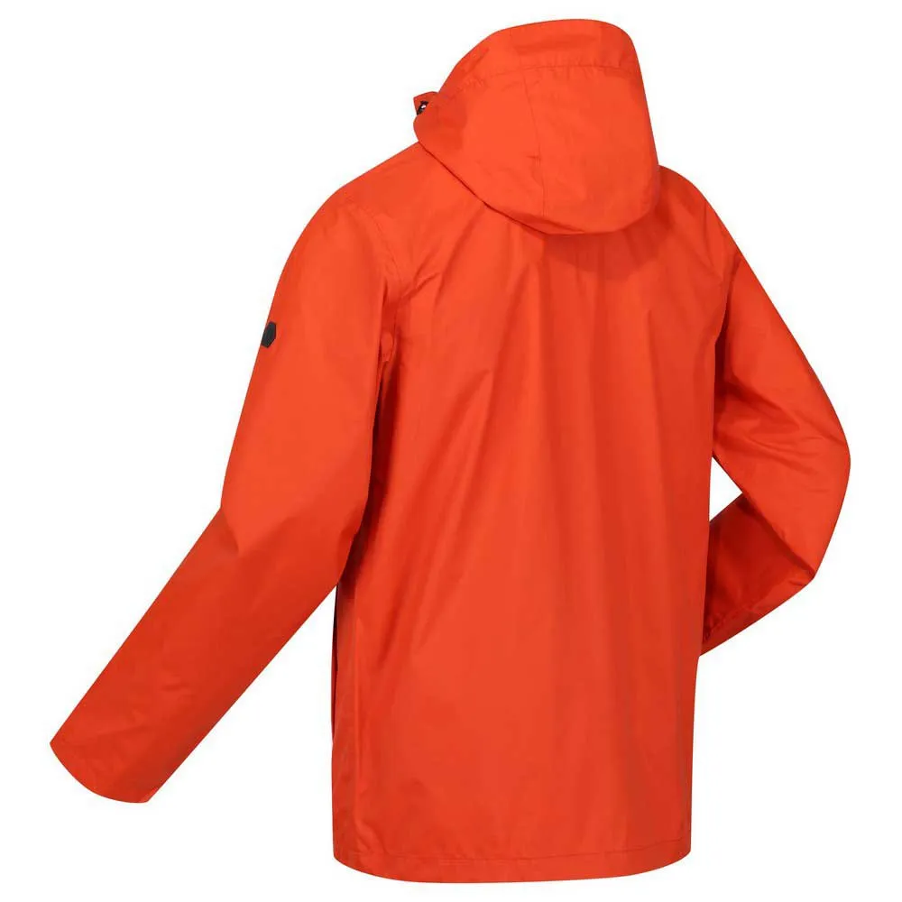 Regatta Baslow Jacka