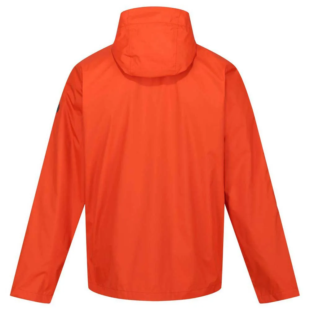 Regatta Baslow Jacka