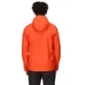 Regatta Baslow Jacka