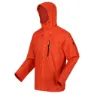 Regatta Baslow Jacka