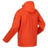 Regatta Baslow Jacka