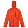 Regatta Baslow Jacka