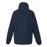 Regatta Bayano Ii Jacka