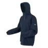 Regatta Bayano Ii Jacka