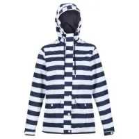 Regatta Bayarma Softshelljacka