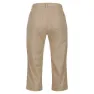 Regatta Bayla Capri 3/4-byxor, Sesame